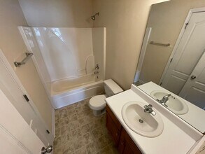 441 Bridgewater Way in Athens, GA - Building Photo - Building Photo