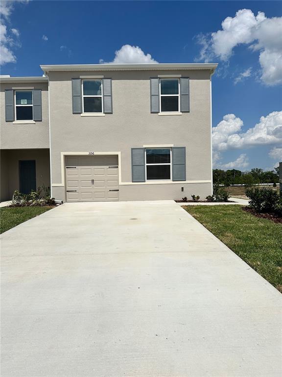 3356 Private Oak Dr in Apopka, FL - Building Photo - Building Photo