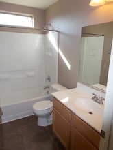 2134 E Calle Sierra Del Manantial in Tucson, AZ - Building Photo - Building Photo