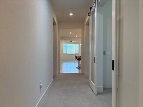 1564 Haydin Pl in El Dorado Hills, CA - Building Photo - Building Photo
