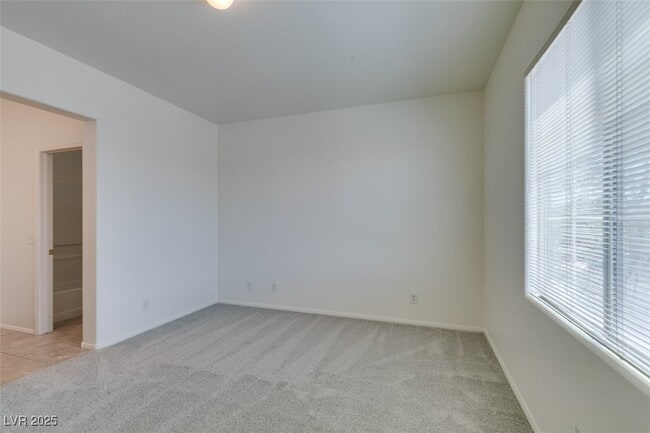 property at 1154 Village Crossing Lane