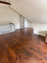 111 Sycamore Ave in North Plainfield, NJ - Building Photo - Building Photo