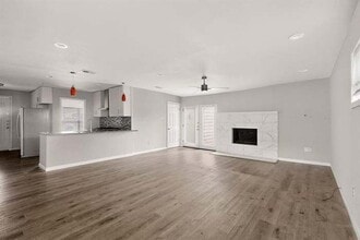 632 Freeman Dr in Garland, TX - Building Photo - Building Photo