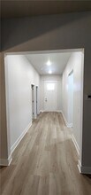 5301 SW Firethorn Ln in Bentonville, AR - Building Photo - Building Photo