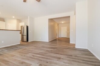 7415 S 253rd Dr in Buckeye, AZ - Building Photo - Building Photo