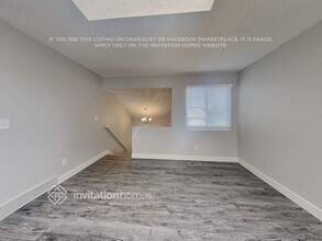2765 Richmond Dr in Colorado Springs, CO - Building Photo - Building Photo