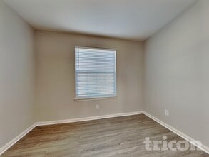 2918 Gastonian Mills in Converse, TX - Building Photo - Building Photo