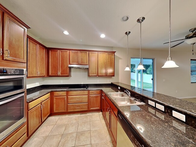 11843 Verrazano Dr in Orlando, FL - Building Photo - Building Photo