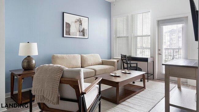 4670 Merchants Park Cir