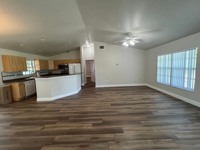 2373 Talbrook Terrace in Port Charlotte, FL - Building Photo - Building Photo