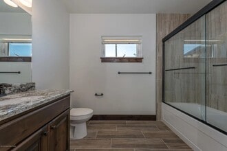 8525 S 1000 W in Victor, ID - Building Photo - Building Photo