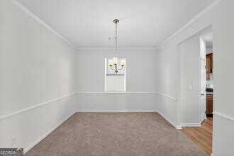 233 Bloomfield Cir in Canton, GA - Building Photo - Building Photo