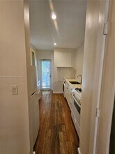 745 13th St in Miami Beach, FL - Building Photo - Building Photo