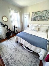 667 E 8th St in Boston, MA - Building Photo - Building Photo