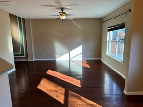9828 Wilkins Way in Plano, TX - Building Photo - Building Photo