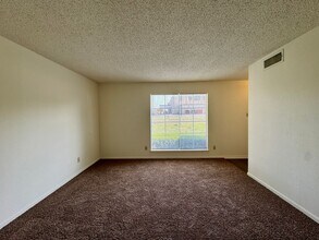 6705 Alford Dr in Waco, TX - Building Photo - Building Photo