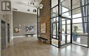 128 Garden Dr in Oakville, ON - Building Photo - Building Photo