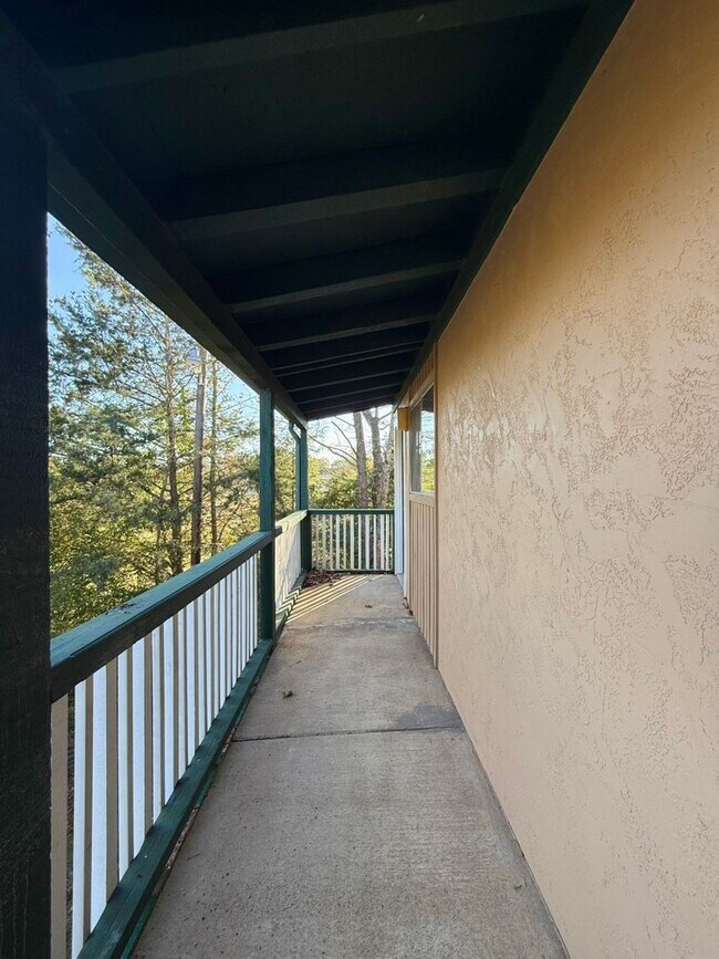 11488 TX-248 Spur in Tyler, TX - Building Photo - Building Photo