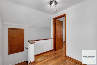 15280 Faircrest St in Detroit, MI - Building Photo - Building Photo