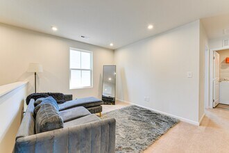 5131 Downhaul Dr in Charlotte, NC - Building Photo - Building Photo