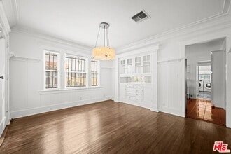 5515 Ruthelen St in Los Angeles, CA - Foto de edificio - Building Photo