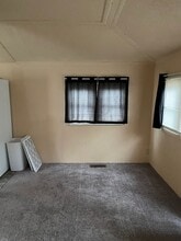 539 E 5th St in Durango, CO - Building Photo - Building Photo
