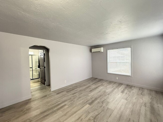 4665 Daisy St in Springfield, OR - Building Photo - Building Photo