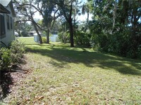 5875 W Allspice Pl in Homosassa, FL - Building Photo - Building Photo