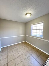 3772 N Nicklas Ave in Oklahoma City, OK - Building Photo - Building Photo