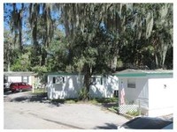 4201 Kaplan Ct in Brandon, FL - Building Photo - Building Photo