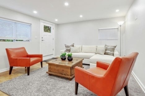 property at 350 45th Av E