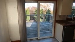 2 Ruby Rd in Saugus, MA - Building Photo - Building Photo