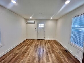 1602 Dodder Dr in Los Banos, CA - Building Photo - Building Photo