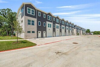 1505 Sophia Ave in Stephenville, TX - Building Photo - Building Photo