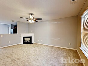 293 Lossie Ln in Mcdonough, GA - Building Photo - Building Photo