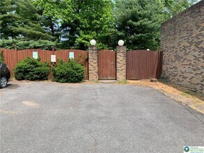 256 Mt Bethel Hwy in Bangor, PA - Building Photo - Building Photo