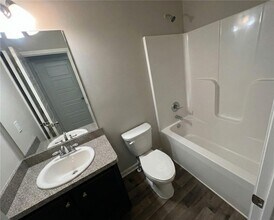 3463 Silver Chase Ct in Gainesville, GA - Building Photo - Building Photo