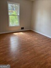 1070 Meadowsong Cir in Lawrenceville, GA - Building Photo - Building Photo