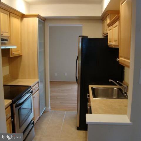 2802 Wood Hollow Pl in Fort Washington, MD - Building Photo - Building Photo