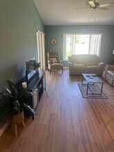 8345 Fresh in West Palm Beach, FL - Building Photo - Building Photo