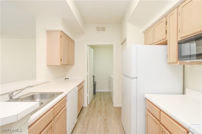 property at 4630 St Croix Ln