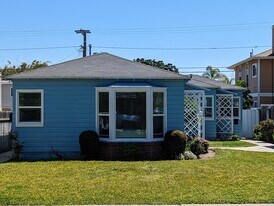 1324 Cota Ave in Torrance, CA - Building Photo