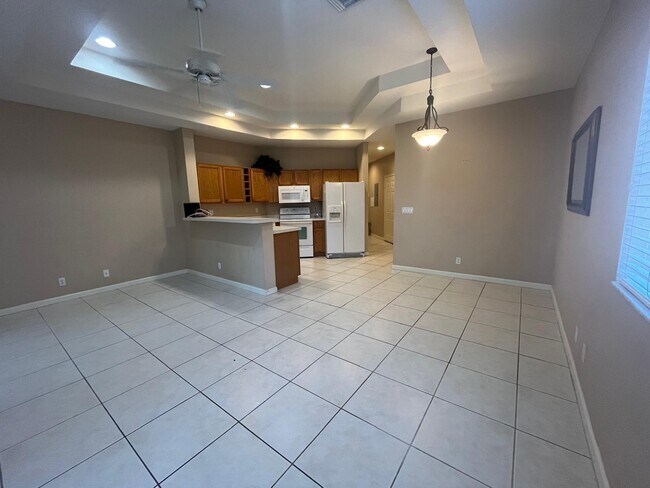 property at 8345 Mulligan Cir