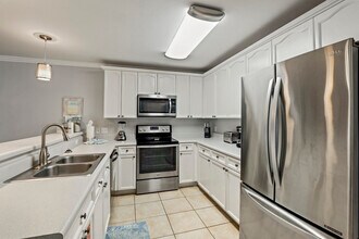 1986 Scenic Gulf Dr in Miramar Beach, FL - Building Photo - Building Photo