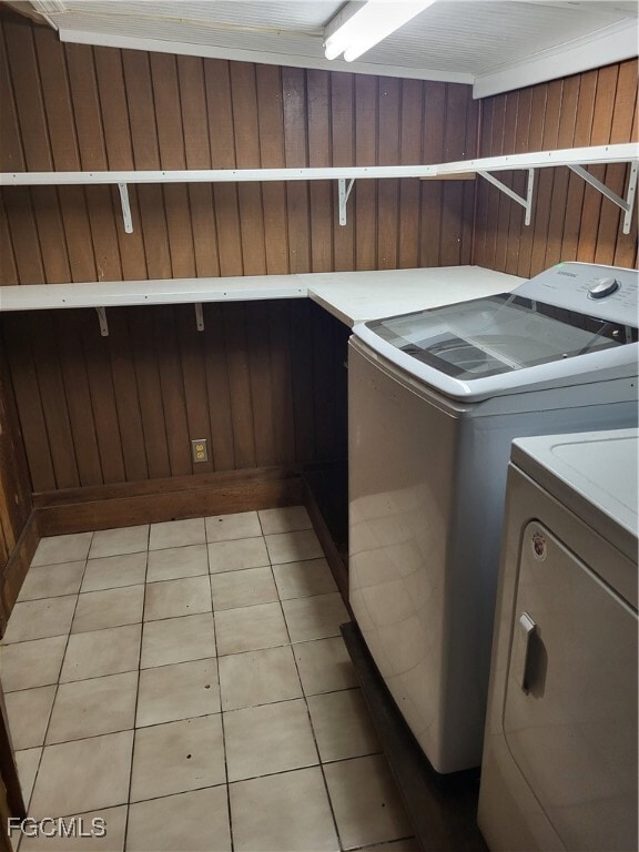 property at 10511 Orange River Blvd