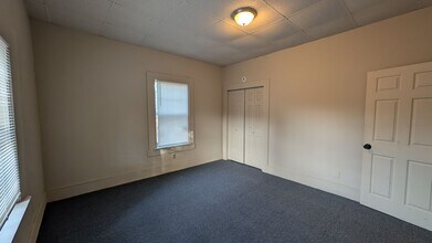 1225 4th Pl N in Birmingham, AL - Building Photo - Building Photo