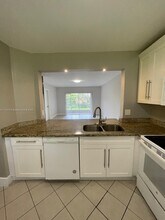 3788 N University Dr in Coral Springs, FL - Building Photo - Building Photo