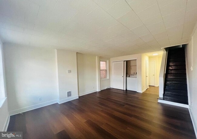 property at 336 Barclay St