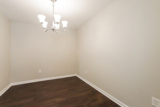 13450 Gardenia Mist Lane in Houston, TX - Building Photo - Building Photo
