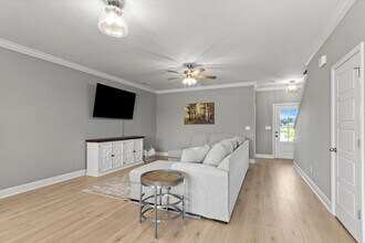 193 Susan Lynn Dr in Hazel Green, AL - Building Photo - Building Photo